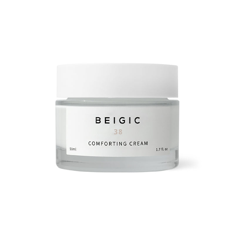 Comforting Cream - 50ml
