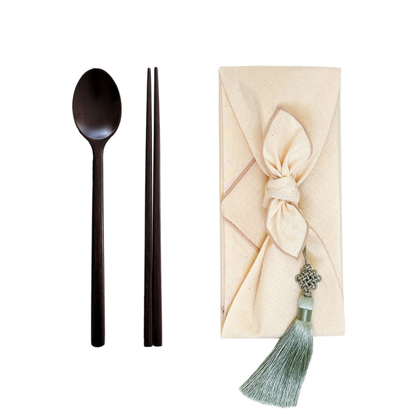Korean lifestyle & design concept store – Poom Collectif
