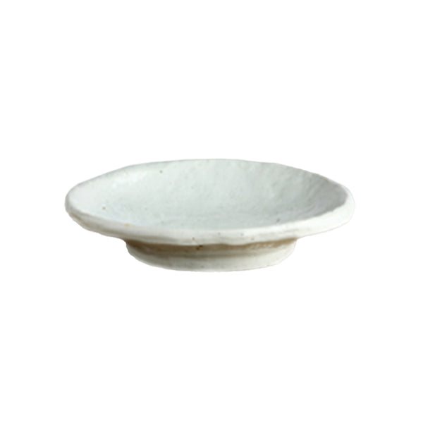 Dolmen assiette